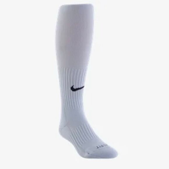 Kids Nike Soccer Socks - Picture 1 of 3